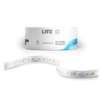 Светодиодная лента LIFX Z Starter Kit (1 м без блока питания)