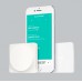 Умная кнопка + Wi-Fi концентратор Logitech Pop Smart Button Kit White
