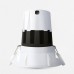 Светодиодная лампочка LIFX Spot 100 мм Downlight