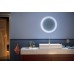 Светильник с зеркалом для ванной комнаты Philips Hue Ambiance Adore 