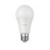 Светодиодная лампа Koogeek LB2 WiFi теплый белый 