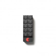 Кодовая клавиатура August Smart Keypad для August Smart Lock