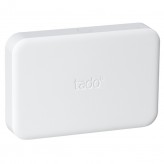 Беспроводной модуль расширения Tado Extension Kit