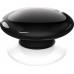 Кнопка Fibaro Button черный