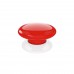 Кнопка Fibaro Button красный