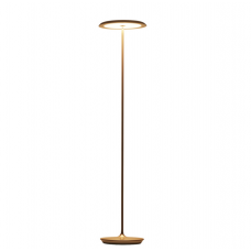 LED Напольная лампа Philips Hue (45040)