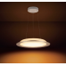 LED Потолочный (подвесной) светильник Philips Hue (45038)
