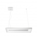 LED Потолочный (подвесной) светильник Philips Hue Horizontal
