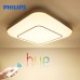 LED Потолочный светильник Philips Hue (61092/31)