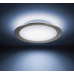 LED Потолочный светильник Philips Hue Circle