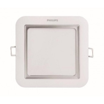 LED светильник скрытого монтажа (врезной) Philips Hue (59002)