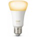 Умная лампа Philips Hue White Ambiance E27 (2шт)