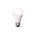 Умная лампа Philips Hue White E27 Starter Kit (2шт)
