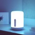   Прикроватный светильник Xiaomi Mijia Bedside Lamp 2