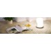   Прикроватный светильник Xiaomi Mijia Bedside Lamp 2