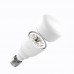 Светодиодная лампа Yeelight LED (white)