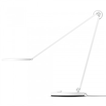 Настольная лампа Lamp Pro Multi