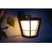 Уличный светильник Philips Hue Econic Outdoor 31 см