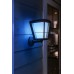Уличный светильник Philips Hue Econic Outdoor 30 см