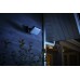Настенный уличный светильник Philips Hue Discover Outdoor