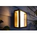 Уличный светильник Philips Hue Impress Outdoor 24 см