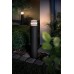 Уличный светильник Philips Hue Lucca 806 (77 см)