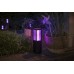 Уличный светильник Philips Hue Impress Outdoor 40 см 