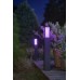 Уличный светильник Philips Hue Impress Outdoor 77 см 