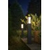 Уличный светильник Philips Hue Impress Outdoor 77 см 