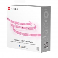 Светодиодная лента Yeelight Lightstrip Plus