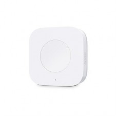 Беспроводная кнопка Aqara Smart Wireless Switch