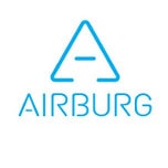 Airburg