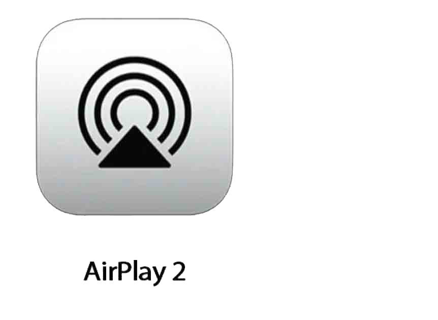 Поддерживает airplay. Иконка Airplay. Airplay 2. Airplay 2 значок. Проигрыватель Airplay.